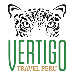 Vertigo Travel Peru