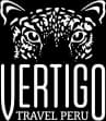 Vertigo Travel Peru