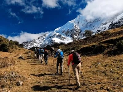7 AUSANGATE LAGOONS gallery