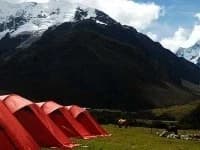 INKA JUNGLE 3D/2N gallery
