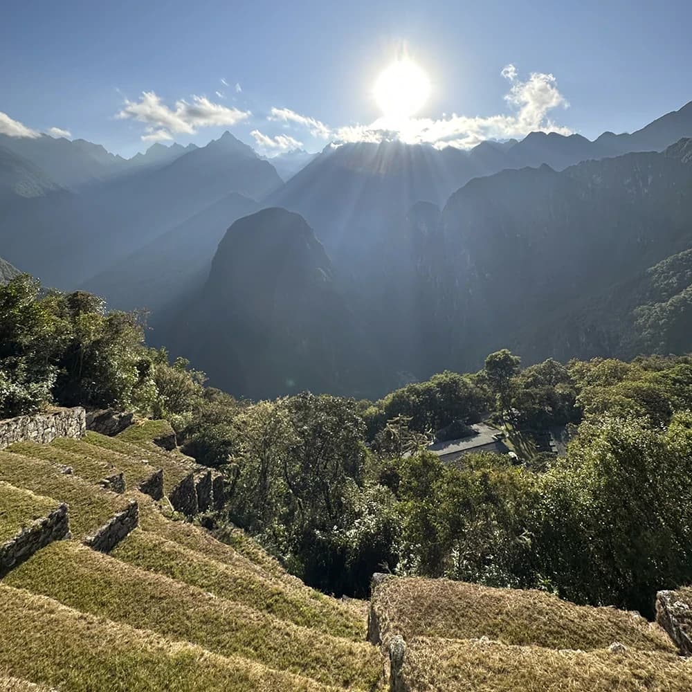 CUSCO MAGICO 4D/3N gallery