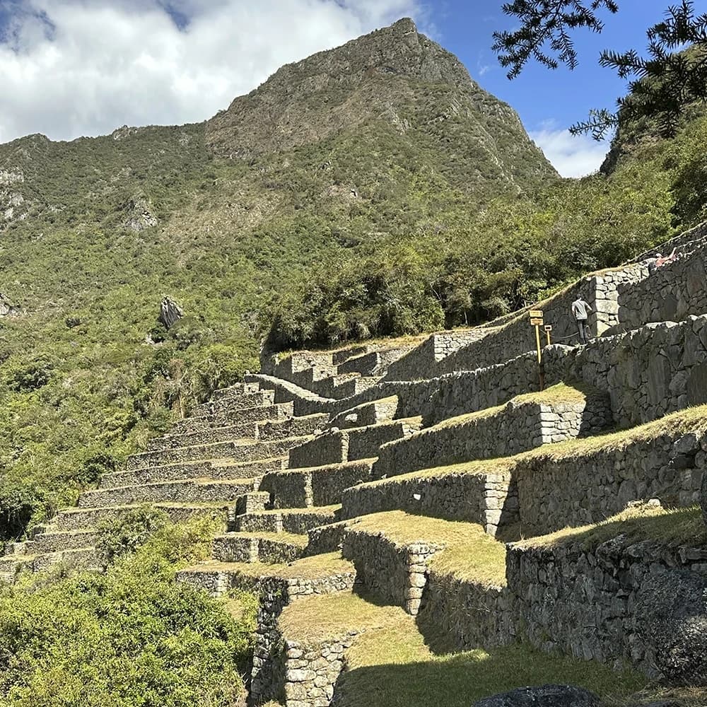 CUSCO MAGICO 4D/3N gallery