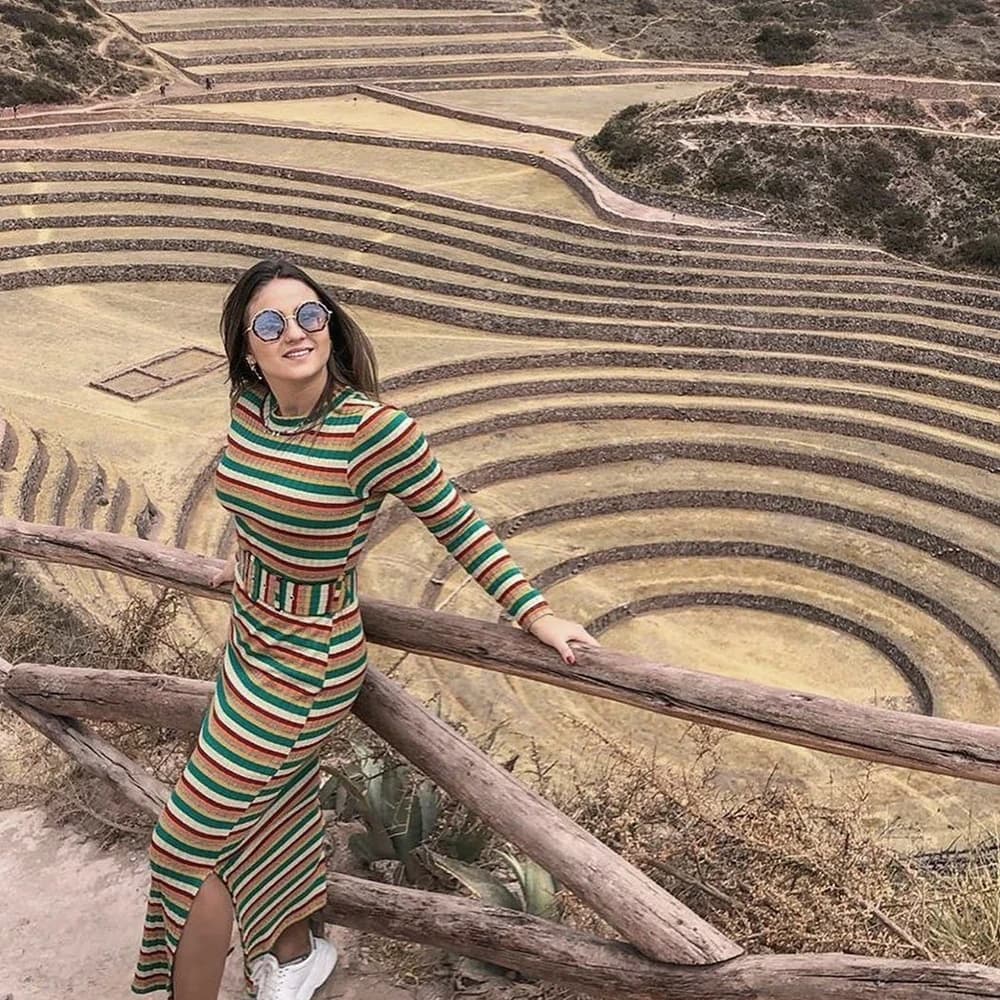 CUSCO MAGICO 4D/3N gallery