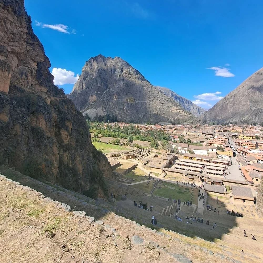 CUSCO MAGICO 4D/3N gallery