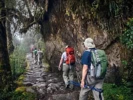 MACHU PICCHU POR CARRO 2 DIAS gallery