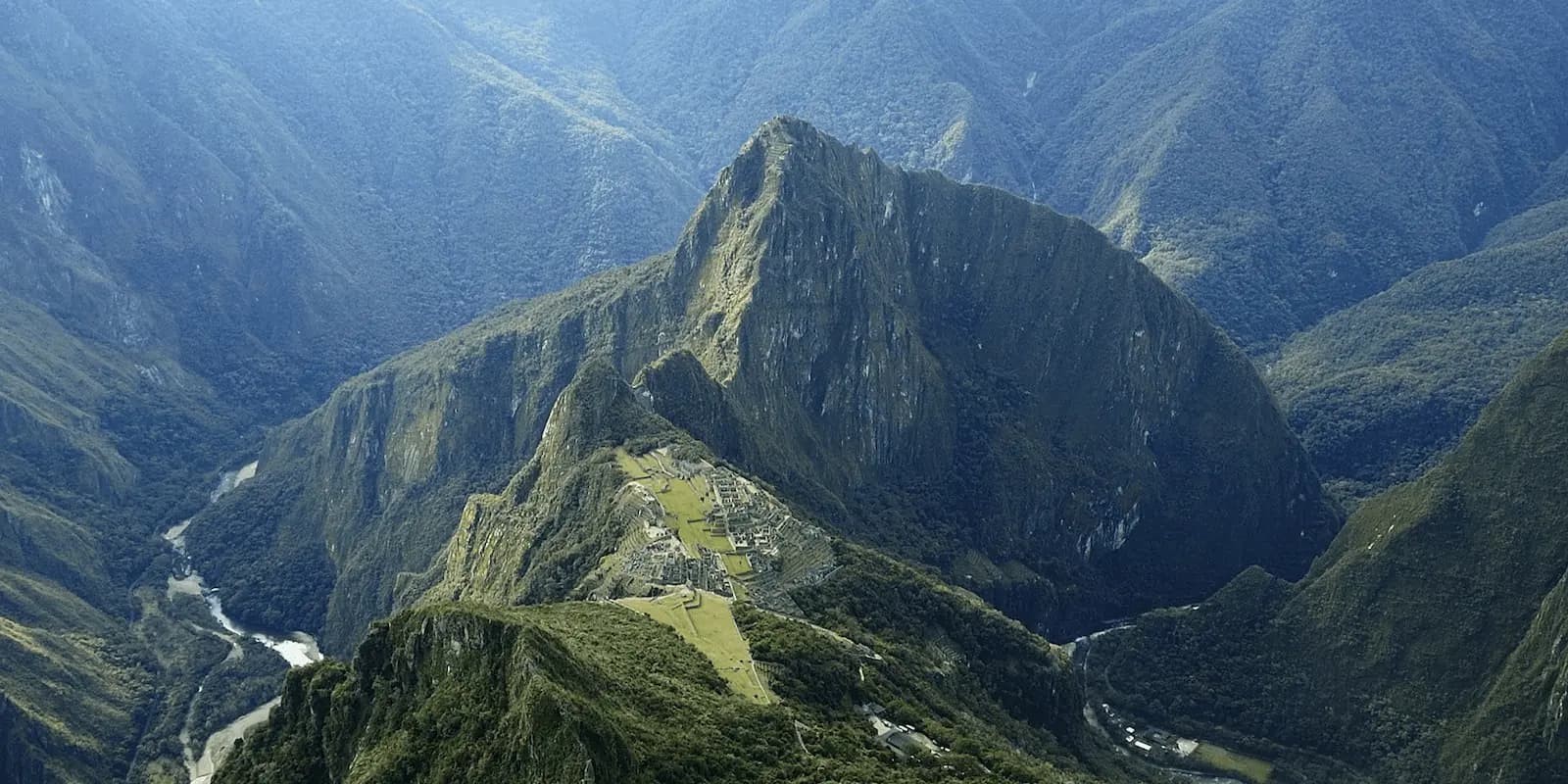 MACHU PICCHU POR CARRO 2 DIAS — imagen temporal
