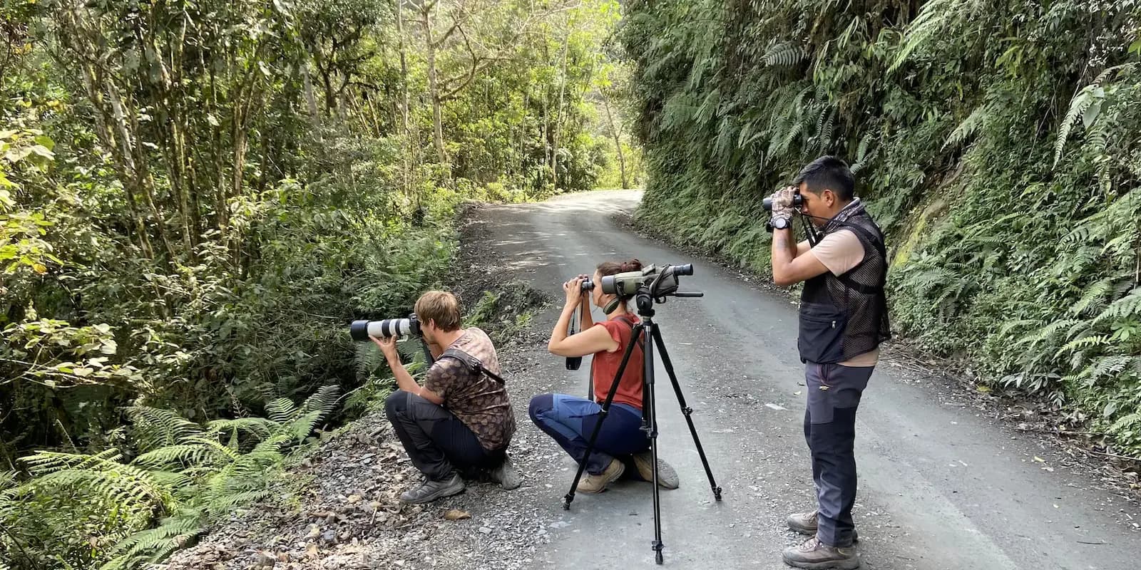 MANU ZONA RESERVADA BRASHCO 4D/3N — imagen temporal