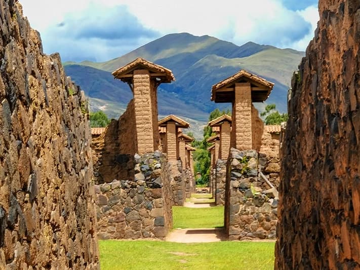 RUTA DEL SOL gallery