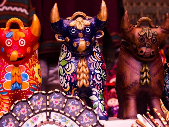 RUTA DEL SOL gallery