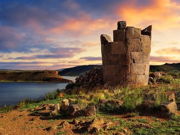 SILLUSTANI — imagen temporal
