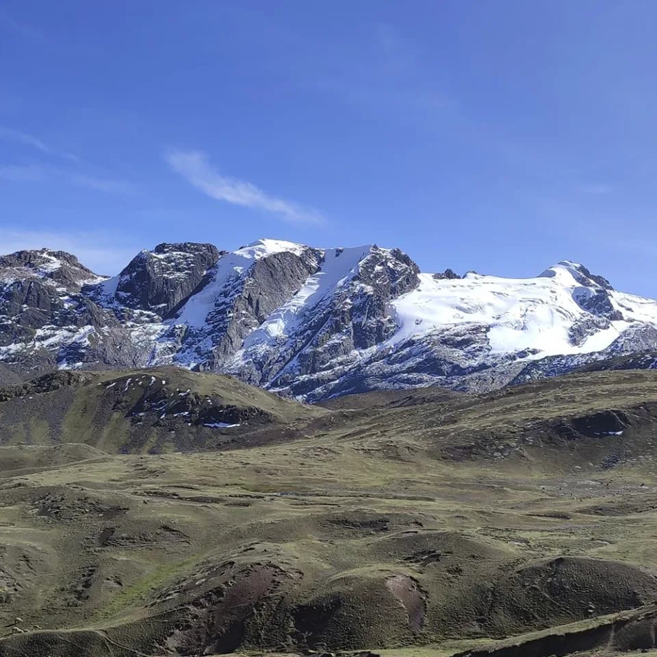 CUSCO MAGICO 4D/3N