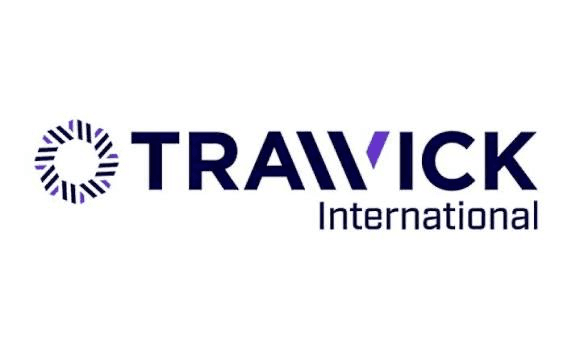 Travick International
