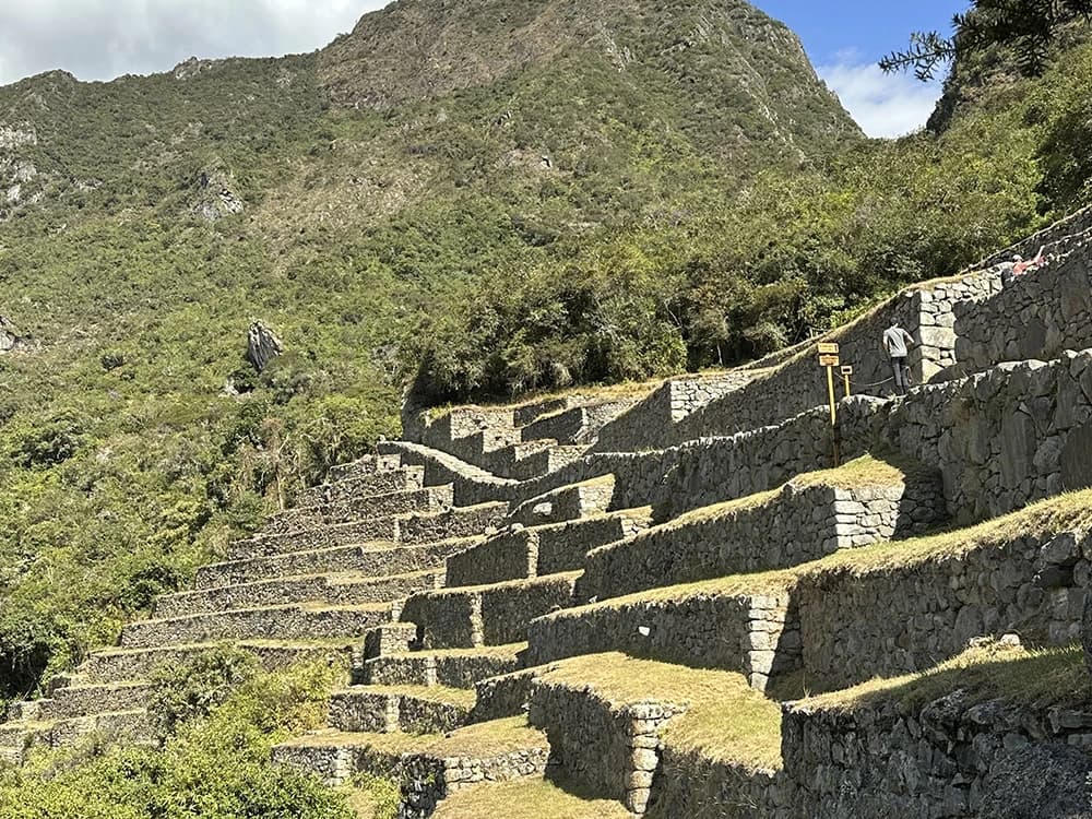 MACHUPICCHU FULL DAY gallery