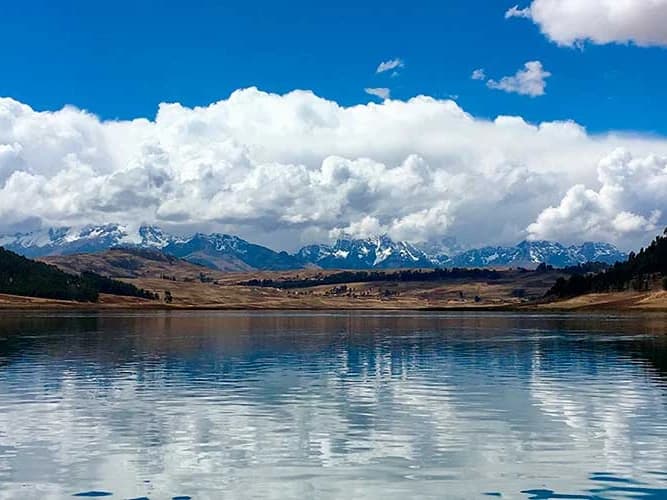 CUSCO & AVENTURA 9D/8N gallery