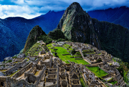 Peru_Ruins_Mountains_445395_1920x1080